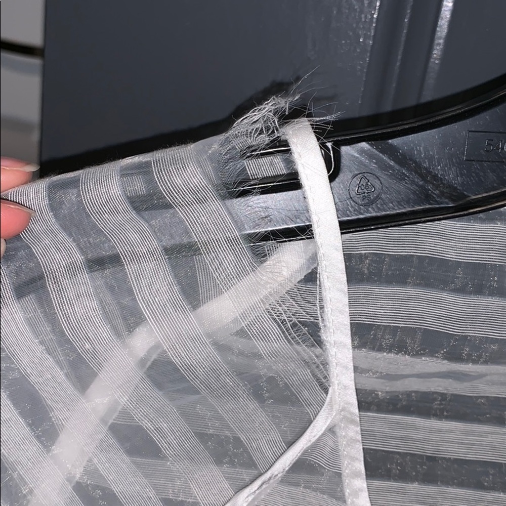 Spring jacket - Picture 3 of 3